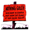 Nothing Gulch.png