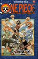 One Piece 05 NO.jpg
