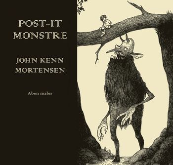Post-it monstre.jpg