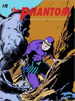 The Phantom The Charlton Years 1.jpg