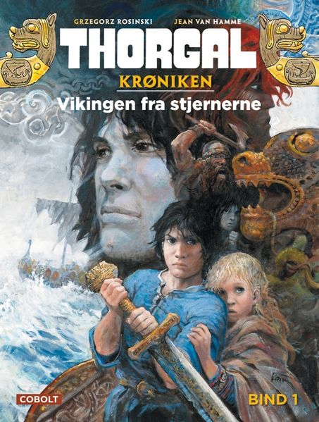 Fil:Thorgalkrøniken 01.jpg