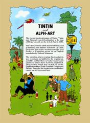 Tintin og alfa-kunsten 63.jpg