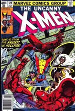 Uncanny X-Men 129.jpg